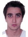 Фотография, биография Андрей Крылов Andrey Krylov