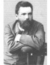 Фотография, биография Андрей Кукарников Andrey Kukarnikov