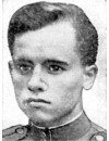 Фотография, биография Андрей Кулагин Andrey Kulagin