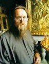 Фотография, биография Андрей Кураев Andrey Kuraev