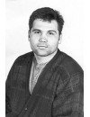 Фотография, биография Андрей Курнявка Andrey Kurnyavka