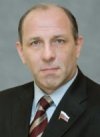 Фотография, биография Андрей Лавров Andrey Lavrov