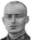 Фотография, биография Андрей Локтионов Andrey Loktionov
