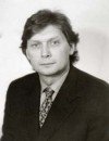Фотография, биография Андрей Лопатов Andrey Lopatov