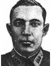 Фотография, биография Андрей Ложечников Andrey Lozhechnikov