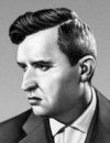 Фотография, биография Андрей Лупан Andrey Lupan