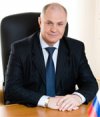 Фотография, биография Андрей Макаров Andrey Makarov