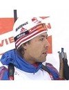 Фотография, биография Андрей Маковеев Andrey Makoveev
