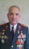 Фотография, биография Андрей Малышев Валентинович Andrei Malyshev Valentinovich