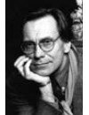 Фотография, биография Андрей Михалков-Кончаловский Andrey Konchalovsky