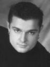 Фотография, биография Андрей Миньеа Andrey Mignea