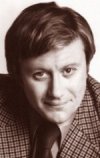 Фотография, биография Андрей Миронов Andrey Mironov