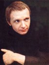 Фотография, биография Андрей Мягков Andrey Miagkov