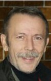 Фотография, биография Андрей Невраев