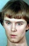 Фотография, биография Андрей Николаев Andrey Nikolaev