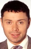 Фотография, биография Андрей Носков Andrey Noskov