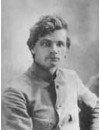 Фотография, биография Андрей Платонов Andrey Platonov