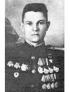 Фотография, биография Андрей Плеханов Andrey Plehanov