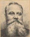 Фотография, биография Андрей Пумпур Andrey Pumpurs