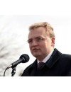 Фотография, биография Андрей Садовый Andrey Sadoviy