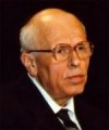 Фотография, биография Андрей Сахаров Andrey Dmitrievich Sakharov