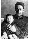 Фотография, биография Андрей Шабанов Andrey Shabanov