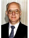 Фотография, биография Андрей Шаповальянц Andrey Shapovalyanz