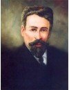 Фотография, биография Андрей Шингарев Andrey Shingarev