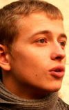Фотография, биография Андрей Щипанов Andrey Schipanov