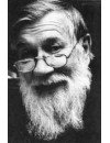 Фотография, биография Андрей Синявский Andrey Sinyavskiy