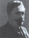 Фотография, биография Андрей Слинко Andrey Slinko