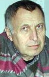 Фотография, биография Андрей Смирнов Andrey Smirnov
