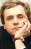 Фотография, биография Андрей Соколов Andrey Sokolov