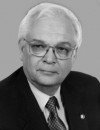 Фотография, биография Андрей Сточик Andrey Stochick