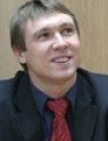 Фотография, биография Андрей Талалаев Andrey Talalaev
