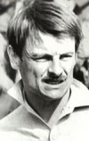 Фотография, биография Андрей Тарковский Andrey Tarkovsky