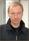 Фотография, биография Андрей Ташков Andrey Tashkov