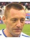 Фотография, биография Андрей Тихонов Andrey Tihonov