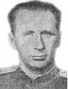 Фотография, биография Андрей Ткаченко Andrey Tkachenko
