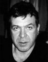 Фотография, биография Андрей Ургант Andrey Urgant