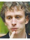 Фотография, биография Андрей Уваров Andrey Uvarov