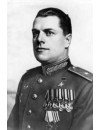 Фотография, биография Андрей Юмашев Andrey Yumashev