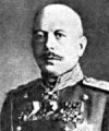 Фотография, биография Андрей Зайончковский Andrey Zayonchkovskiy