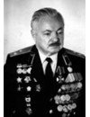 Фотография, биография Андрей Жариков Andrey Zharicov