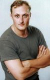 Фотография, биография Андрей Зибров Andrey Zibrov