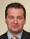 Фотография, биография Андрей Зуев Andrey Zuev