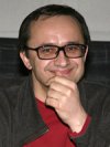 Фотография, биография Андрей Звягинцев Andrey Zvyagintsev