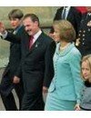 Биография человека с именем Андрес Пастрана