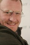 Фотография, биография Андриус Паулявичюс Andrius Paulavicius