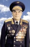 Фотография, биография Андриян Николаев Andriyan Nikolaev
